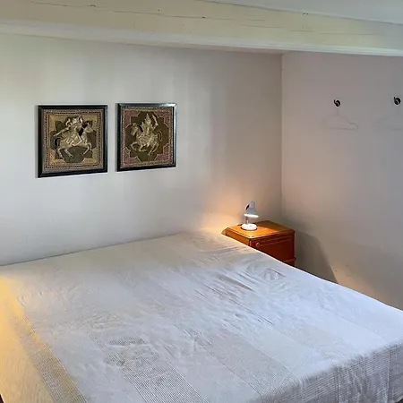 Cozy In With Wifi