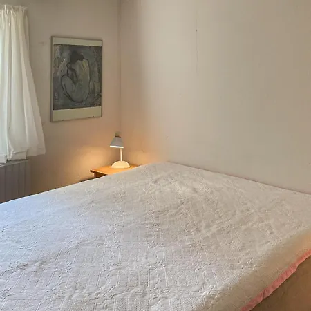 Cozy In With Wifi 別荘