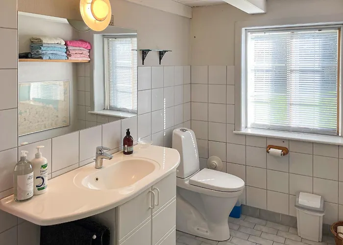 Cozy In With Wifi Nyaraló *